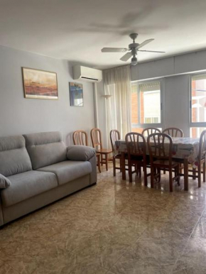 Estrella del Mar Duplex